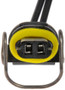 Dorman - HD Solutions Fuel Injection Harness Connector 645-1001 - view 2