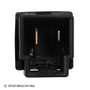 Beck/Arnley Brake Light Switch P/N:201-1787