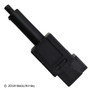Beck/Arnley Brake Light Switch 201-1787 - view 5