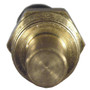 NTK Engine Coolant Temperature Sensor P/N:EF0099