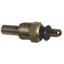 NTK Engine Coolant Temperature Sensor P/N:EF0099