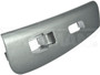Dorman - HELP Door Window Switch Bezel P/N:76015