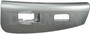 Dorman - HELP Door Window Switch Bezel P/N:76015