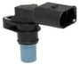 NTK Engine Camshaft Position Sensor P/N:EC0245