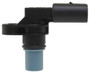 NTK Engine Camshaft Position Sensor P/N:EC0245