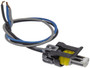Dorman - Conduct-Tite Throttle Position Sensor Connector P/N:84598