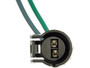Dorman - Conduct-Tite HVAC Switch Connector P/N:85148