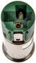 Dorman - OE Solutions 12 Volt Accessory Power Outlet Socket 926-332 - view 3