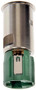 Dorman - OE Solutions 12 Volt Accessory Power Outlet Socket P/N:926-332