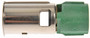 Dorman - OE Solutions 12 Volt Accessory Power Outlet Socket 926-332 - view 8