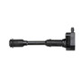Standard Ignition Ignition Coil P/N:UF674