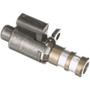 Standard Ignition Engine Oil Pump Solenoid OPS405 - view 3