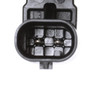 Standard Ignition Engine Oil Pump Solenoid OPS405 - view 5