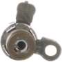 Standard Ignition Engine Oil Pump Solenoid OPS405 - view 11