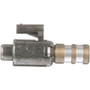 Standard Ignition Engine Oil Pump Solenoid OPS405 - view 14