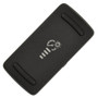 Standard Ignition Instrument Panel Dimmer Switch DS-2452