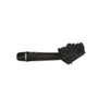 Standard Ignition Headlight Dimmer Switch,Turn Signal Switch P/N:CBS2239