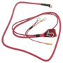 Standard Ignition Battery Cable P/N:A534UTC