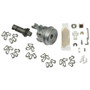 Standard Ignition Ignition Lock Cylinder P/N:US665L