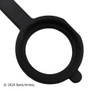 Beck/Arnley Spark Plug Tube Seal P/N:039-6507
