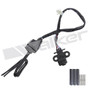 Walker Products Engine Crankshaft Position Sensor 23591166