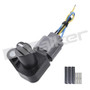 Walker Products Engine Crankshaft Position Sensor 23591185