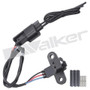 Walker Products Engine Crankshaft Position Sensor 23591228