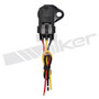 Walker Products Engine Camshaft Position Sensor P/N:235-91281