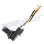 Walker Products Engine Camshaft Position Sensor P/N:235-91281
