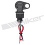 Walker Products Engine Camshaft Position Sensor P/N:235-91499