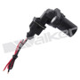 Walker Products Engine Camshaft Position Sensor P/N:235-91499