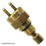 Beck/Arnley Engine Cooling Fan Switch P/N:201-0817