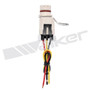 Walker Products Engine Camshaft Position Sensor P/N:235-91637