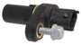 NTK Engine Crankshaft Position Sensor P/N:EH0388