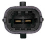 NTK Engine Crankshaft Position Sensor P/N:EH0388