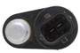 NTK Engine Crankshaft Position Sensor P/N:EH0388