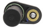 NTK Engine Crankshaft Position Sensor P/N:EH0388