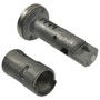 Standard Ignition Ignition Lock Cylinder P/N:US669L