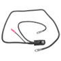 Standard Ignition Battery Cable P/N:A46-4DG