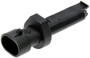Dorman - HD Solutions Engine Coolant Level Sensor P/N:904-7550