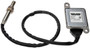 Dorman - HD Solutions Nitrogen Oxide (NOx) Sensor 904-6002