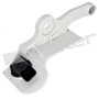 Walker Products Engine Crankshaft Position Sensor P/N:235-2208
