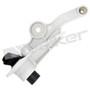 Walker Products Engine Crankshaft Position Sensor P/N:235-2208