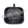 Walker Products Engine Crankshaft Position Sensor P/N:235-2208
