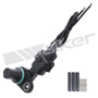 Walker Products Engine Camshaft Position Sensor P/N:235-91623