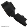 Beck/Arnley Ignition Knock (Detonation) Sensor P/N:158-1643