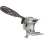 Standard Ignition Headlight Dimmer Switch,Turn Signal Switch,Windshield Wiper Switch P/N:CBS-1701