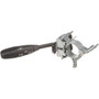 Standard Ignition Headlight Dimmer Switch,Turn Signal Switch,Windshield Wiper Switch P/N:CBS-1701