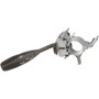 Standard Ignition Headlight Dimmer Switch,Turn Signal Switch,Windshield Wiper Switch CBS-1701 - view 5