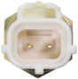 NTK Engine Coolant Temperature Sensor P/N:EF0052